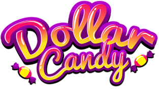 Dollar Candy Game